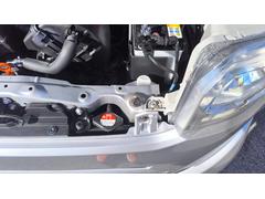 ٤˳ǧѤߡ֤ιϤޤǰ¿ 6