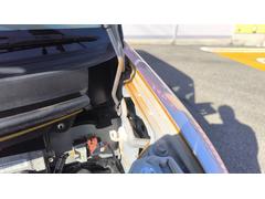 ¿ΥޤǽˤޤȤƷǺܤƤޤΤǤǧ 7