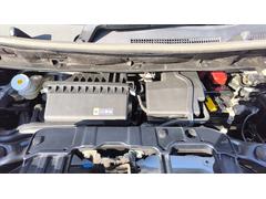 ��Ĺ��ǯ�֤μ�ξ�ݾڤ��갷�äƤ���ޤ��� 3