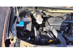 ����Φ���ɻ��꼫���������촰�������ե��������ӥ���ϣˡ������ͤΥ����饤�դ򥵥ݡ��Ȥ������ޤ��� 4