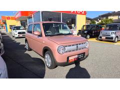 �轵���٥�Ȥ�»ܤ��Ƥ���ޤ����ܺ٤ϥ����åդޤǡ� 7