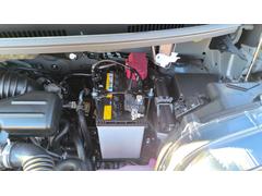 ���ꥢ�����Ρ����߸ˣ�������ηڼ�ư�֤��������٤롪õ���롪���Ĥ��롪��­�� 2