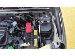 ���ꥢ�����Ρ����߸ˣ�������ηڼ�ư�֤��������٤롪õ���롪���Ĥ��롪��­�� 2