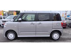 ����Φ���ɻ��꼫���������촰�������ե��������ӥ���ϣˡ������ͤΥ����饤�դ򥵥ݡ��Ȥ������ޤ��� 4