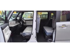 ��Ȼ�������ξ��󡪼֤λ��Ǥ�Ǻ�ߤ������鲿�Ǥ⤪���ڤˤ����̤��������� 5