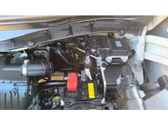 ���ꥢ�����Ρ����߸ˣ�������ηڼ�ư�֤��������٤롪õ���롪���Ĥ��롪��­�� 2