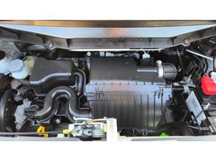 ����Φ���ɻ��꼫���������촰�������ե��������ӥ���ϣˡ������ͤΥ����饤�դ򥵥ݡ��Ȥ������ޤ��� 3