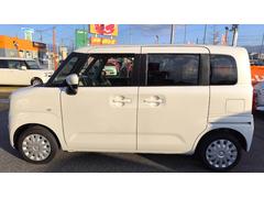 �若��ҥ��ޥ��� �� 1200055A30251224W001 7