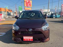 ���ꥢ�����Ρ����߸ˣ�������ηڼ�ư�֤��������٤롪õ���롪���Ĥ��롪��­�� 2