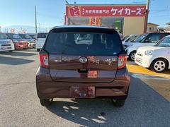 ��Ȼ�������ξ��󡪼֤λ��Ǥ�Ǻ�ߤ������鲿�Ǥ⤪���ڤˤ����̤��������� 5