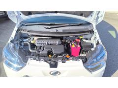 ��Ȼ�������ξ��󡪼֤λ��Ǥ�Ǻ�ߤ������鲿�Ǥ⤪���ڤˤ����̤��������� 5