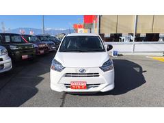 �٤������������˳�ǧ�Ѥߡ��֤ι����Ϥ�����������ޤǰ¿��� 6