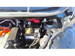 ���ꥢ�����Ρ����߸ˣ�������ηڼ�ư�֤��������٤롪õ���롪���Ĥ��롪��­�� 2