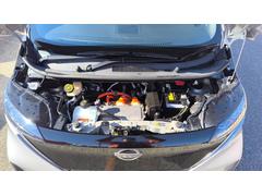 ��Ȼ�������ξ��󡪼֤λ��Ǥ�Ǻ�ߤ������鲿�Ǥ⤪���ڤˤ����̤��������� 5