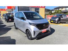 �轵���٥�Ȥ�»ܤ��Ƥ���ޤ����ܺ٤ϥ����åդޤǡ� 7