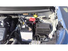 ���ꥢ�����Ρ����߸ˣ�������ηڼ�ư�֤��������٤롪õ���롪���Ĥ��롪��­�� 2