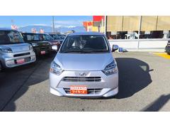 �٤������������˳�ǧ�Ѥߡ��֤ι����Ϥ�����������ޤǰ¿��� 6