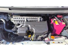 ��Ĺ��ǯ�֤μ�ξ�ݾڤ��갷�äƤ���ޤ��� 3