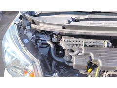 ����Φ���ɻ��꼫���������촰�������ե��������ӥ���ϣˡ������ͤΥ����饤�դ򥵥ݡ��Ȥ������ޤ��� 4