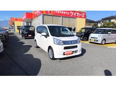 �ࡼ�� �̡��ӣ��ɣɣ� 1200055A30251224W006 7