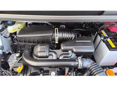 ��Ĺ��ǯ�֤μ�ξ�ݾڤ��갷�äƤ���ޤ��� 3