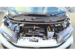 ��Ȼ�������ξ��󡪼֤λ��Ǥ�Ǻ�ߤ������鲿�Ǥ⤪���ڤˤ����̤��������� 5