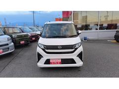 �٤������������˳�ǧ�Ѥߡ��֤ι����Ϥ�����������ޤǰ¿��� 6