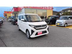 �ࡼ�� �� 1200055A30251224W007 7