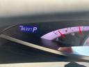 アエラス　４ＷＤ　オートクルーズコントロール　両側電動スライドドア　オートライト　ＨＩＤ　電動リアゲート　スマートキー　電動格納ミラー　ＣＶＴ　アルミホイール　盗難防止システム　衝突安全ボディ　ＡＢＳ　エアコン（33枚目）