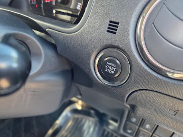 パレットSW リミテッドII(25枚目)