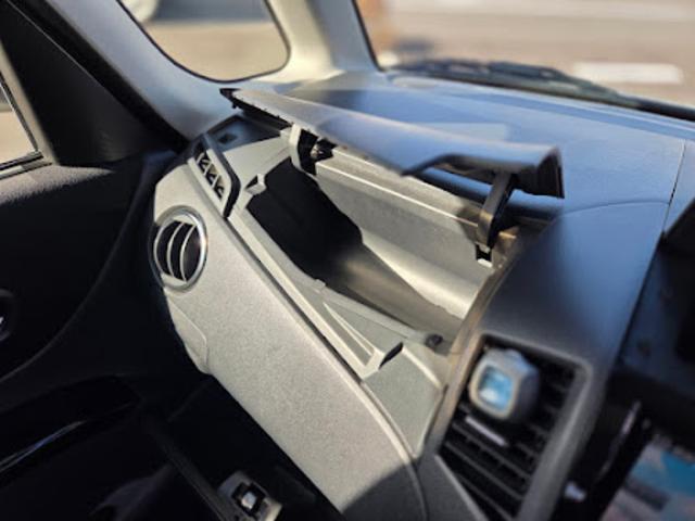 パレットSW リミテッドII(27枚目)