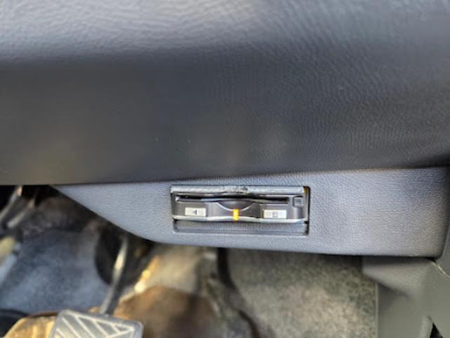 パレットSW リミテッドII(29枚目)