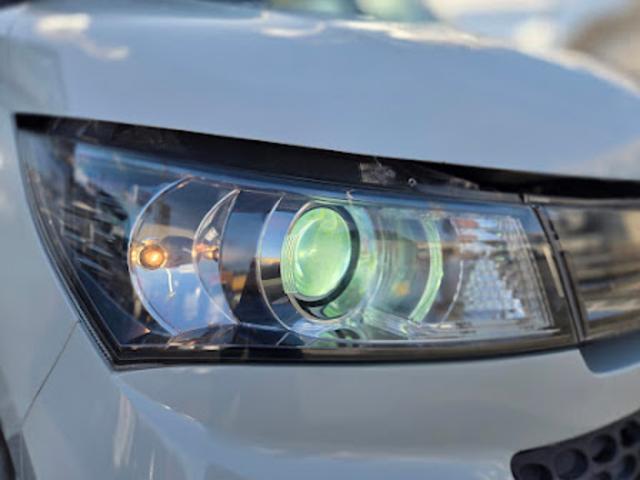 パレットSW リミテッドII(31枚目)