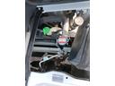 KCエアコン・パワステ 4WD 5速MT エアコン パワステ 荷台マット ドアバイザー付 AM/FMラジオ 内外装クリーニング済み 走行57,000km台 車検令和8年9月迄(31枚目)