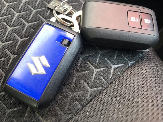 4WD ハイブリッドML ナビ TV スマートキー ETC(10枚目)