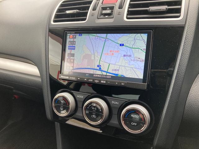 　４ＷＤ　ナビＴＶ　ＣＤ／ＤＶＤ／Ｂｌｕｅｔｏｏｔｈ接続可　ＵＳＢ入力端子　ＥＴＣ　オートライト　オートＡＣ　キーレス　横滑り防止　ウィンカー付きドアミラー　電動格納ドアミラー　走行距離１１．３万キロ(34枚目)