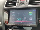 　４ＷＤ　ナビＴＶ　ＣＤ／ＤＶＤ／Ｂｌｕｅｔｏｏｔｈ接続可　ＵＳＢ入力端子　ＥＴＣ　オートライト　オートＡＣ　キーレス　横滑り防止　ウィンカー付きドアミラー　電動格納ドアミラー　走行距離１１．３万キロ(36枚目)