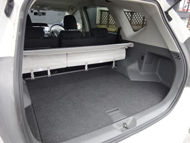 S チューン ブラック 禁煙車 純正メモリーナビ DVD再生機能 Bluetoothオーディオ電話 フルセグTV バックモニター 純正ドライブレコーダー 前後障害物センサー ETC車載器 スマートキー プッシュスタート(16枚目)