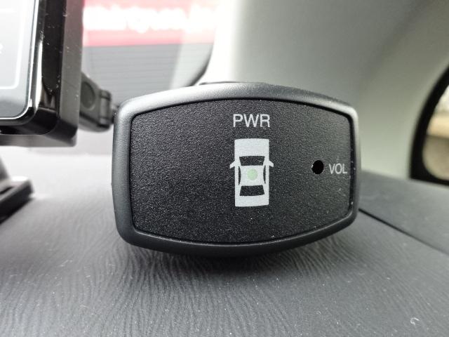 S チューン ブラック 禁煙車 純正メモリーナビ DVD再生機能 Bluetoothオーディオ電話 フルセグTV バックモニター 純正ドライブレコーダー 前後障害物センサー ETC車載器 スマートキー プッシュスタート(20枚目)