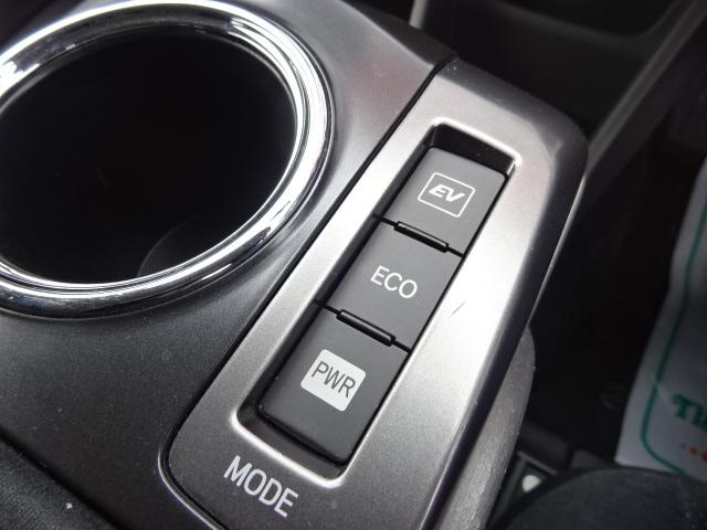 S チューン ブラック 禁煙車 純正メモリーナビ DVD再生機能 Bluetoothオーディオ電話 フルセグTV バックモニター 純正ドライブレコーダー 前後障害物センサー ETC車載器 スマートキー プッシュスタート(35枚目)