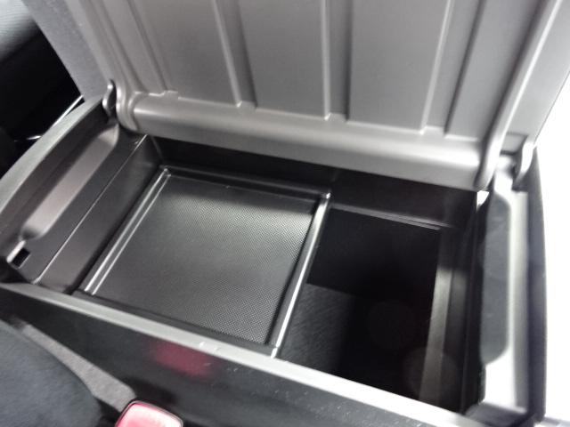 S チューン ブラック 禁煙車 純正メモリーナビ DVD再生機能 Bluetoothオーディオ電話 フルセグTV バックモニター 純正ドライブレコーダー 前後障害物センサー ETC車載器 スマートキー プッシュスタート(38枚目)