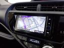 Ｓ　２ＷＤ　禁煙車　ドライブレコーダー　純正ＨＤＤナビ　バックカメラ　ＥＴＣ車載器フルセグＴＶ　Ｂｌｕｅｔｏｏｔｈ　オートライト　プッシュスタート　スマートキー　横滑り防止　ドアミラーウインカー（18枚目）