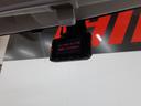 ハイブリッドＭＸ　ツートン　社外ナビ　フルセグＴＶ　前後ドライブレコーダー　前席シートヒーター　オートライト　ＬＥＤヘッドライト　ＬＥＤフォグ　スマートキー　Ｂｌｕｅｔｏｏｔｈ接続　ＳＤオーディオ（13枚目）