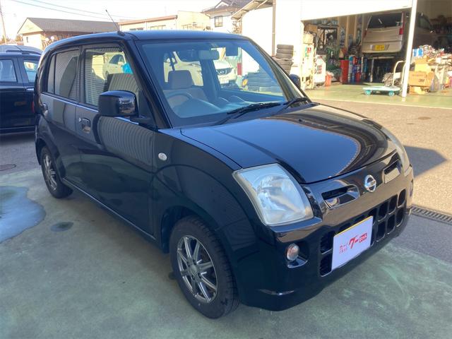 S FOUR 4WD ナビ TV キーレス アルミホイール(3枚目)