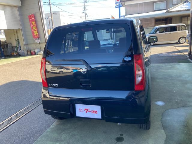 S FOUR 4WD ナビ TV キーレス アルミホイール(5枚目)