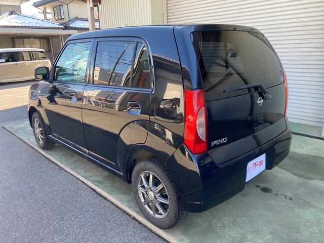 S FOUR 4WD ナビ TV キーレス アルミホイール(6枚目)