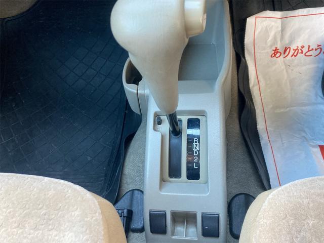 S FOUR 4WD ナビ TV キーレス アルミホイール(14枚目)