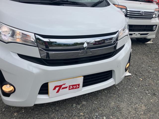 ｅＫカスタム Ｔ　ターボ　４ＷＤ　車検令和８年４月　メモリーナビ　フルセグＴＶ　Ｂｌｕｅｔｏｏｔｈ　バックカメラ　プッシュスタート　スマートキー　シートヒーター　メッキドアミラー（7枚目）