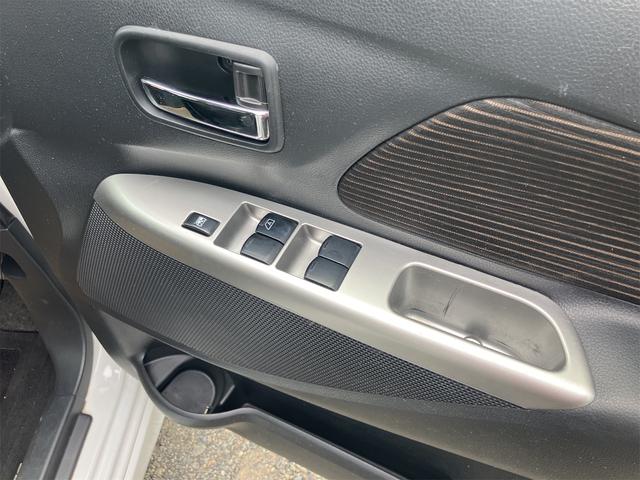 ｅＫカスタム Ｔ　ターボ　４ＷＤ　車検令和８年４月　メモリーナビ　フルセグＴＶ　Ｂｌｕｅｔｏｏｔｈ　バックカメラ　プッシュスタート　スマートキー　シートヒーター　メッキドアミラー（32枚目）