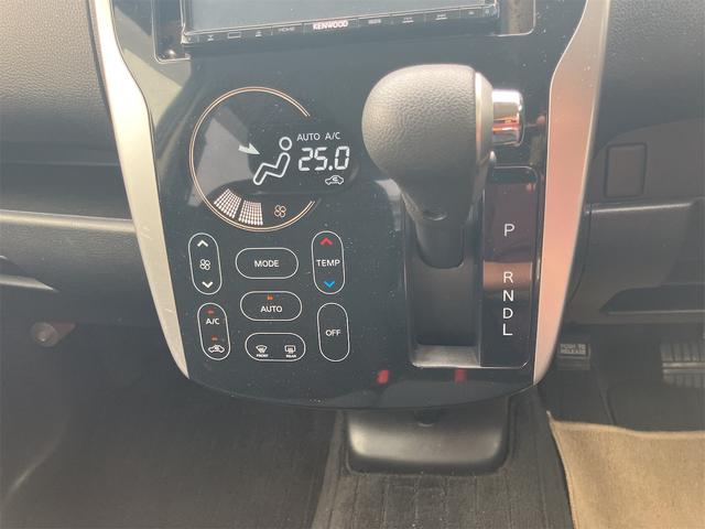 ｅＫカスタム Ｔ　ターボ　４ＷＤ　車検令和８年４月　メモリーナビ　フルセグＴＶ　Ｂｌｕｅｔｏｏｔｈ　バックカメラ　プッシュスタート　スマートキー　シートヒーター　メッキドアミラー（45枚目）